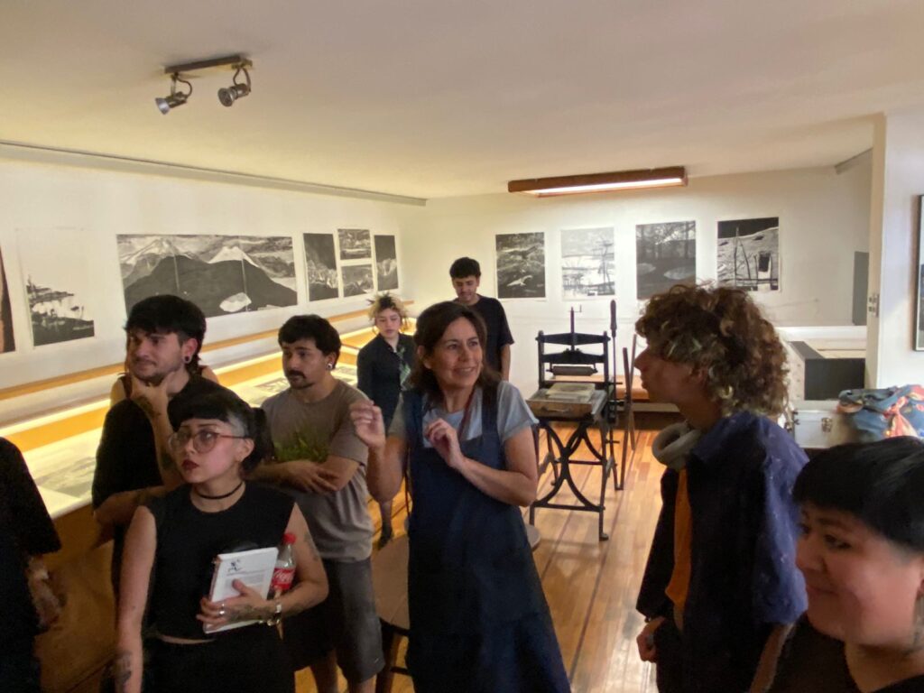 visita-taller1