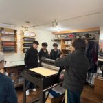 taller99-visitas1