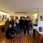 taller99-visitas4