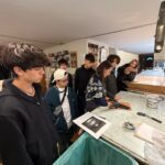 taller99-visitas5