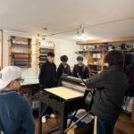 taller99-visitas8