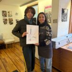 taller99-visitas9